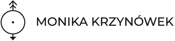 Monika Krzynówek